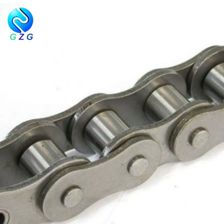 Mezőgazdasági láncok speciális aratógépekhez