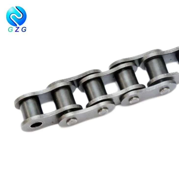 O-gyűrűs mezőgazdasági lánc