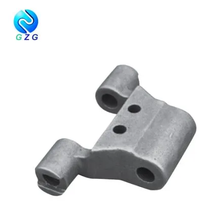 Öntött osztályú cukormalom láncok