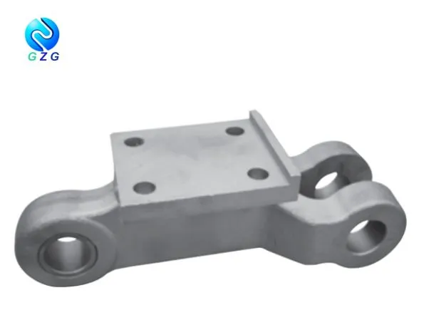 Csepp kovácsolt / öntött láncok Tranfer szállítószalagokhoz