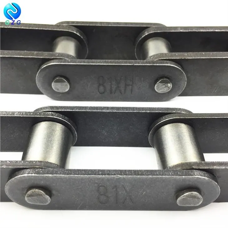 Fűrészáru szállítószalagok és tartozékok